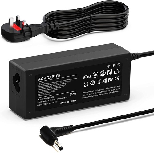 65w lenovo charger for ideapad - lenovo,