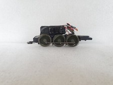 Hornby SR N15 King Arthur Chassis