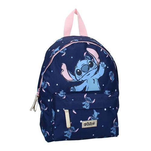 Lilo stitch backpack - lilo,
