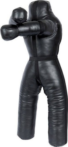 Grappling dummy mma - dummy, wrestling