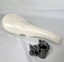 Dyna Viscount 2169 Bmx Seat