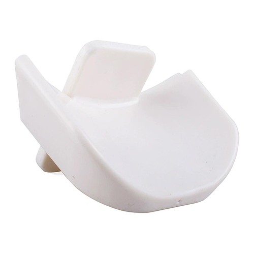 Horse jump cup lightweight - cup,