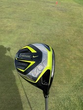 Nike Vapor Flex Flight Driver