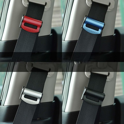 2pcs car seat belt - seat,