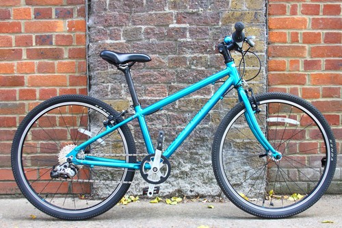 Islabikes beinn kids - 24,