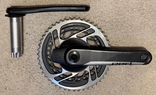 Sram red axs 12s 48 - sram, 48-35