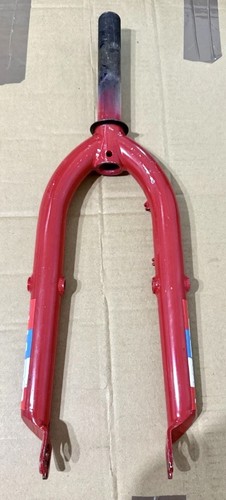 Haro fst master sport - fst,