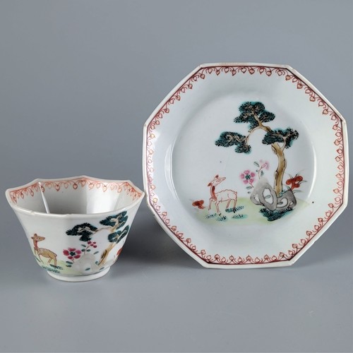 Antique chinese 18th - chinese,