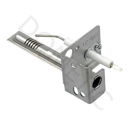 Dometic fridge gas - gas, burner