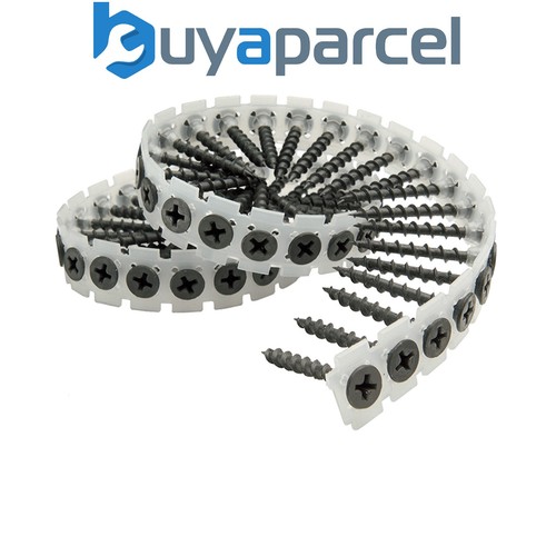 Senco 39a35mp duraspin - senco, duraspin®