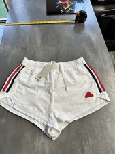 Retro Ladies Adidas Tiro