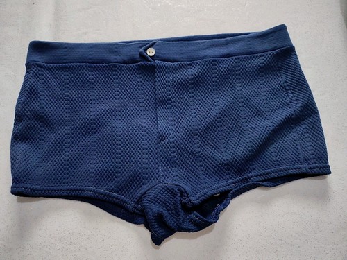 Vintage mens bri - vintage,