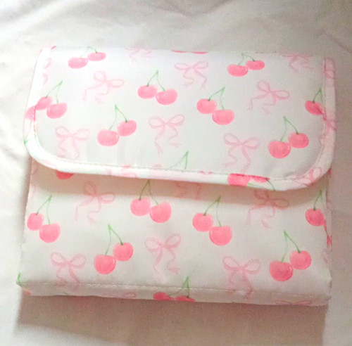 The baby box portable foldable - the,