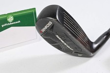 Benross RIP Speed #2 Hybrid /