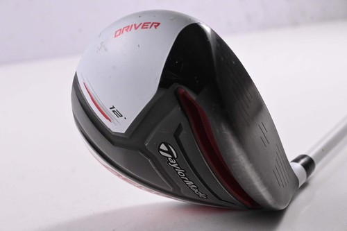 Taylormade aeroburner mini - taylormade,