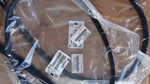 Toyota levin trueno ae86 - levin,