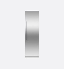 Fridge Fisher & Paykel Series
