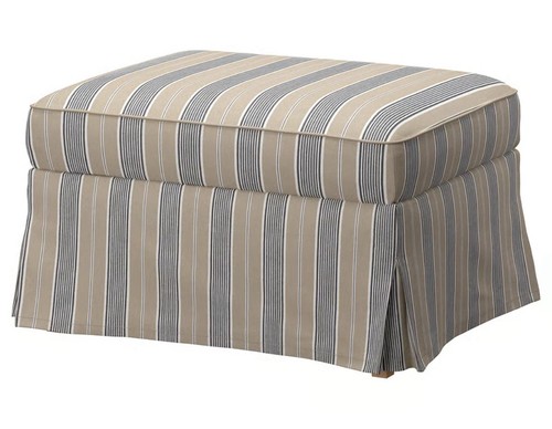 Ikea ektorp cover for - ektorp,
