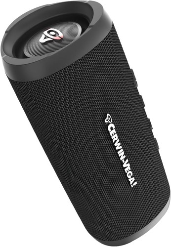 Cerwin vega vmblk mini - cerwin,