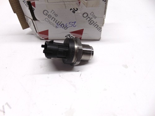 Genuine agco massey ferguson - genuine,