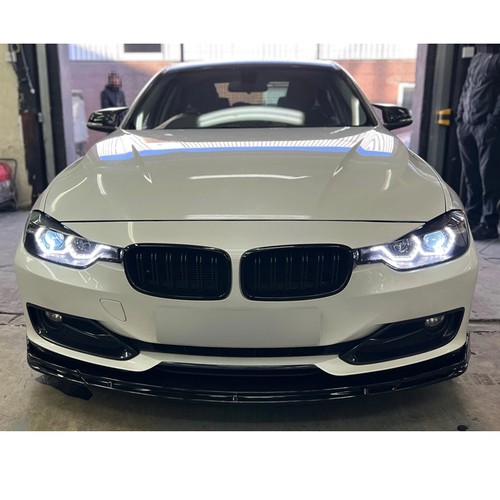For 2012 2019 - 2012-2019, bmw