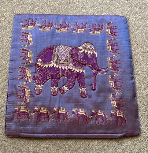 Thai silk handwoven - thai,