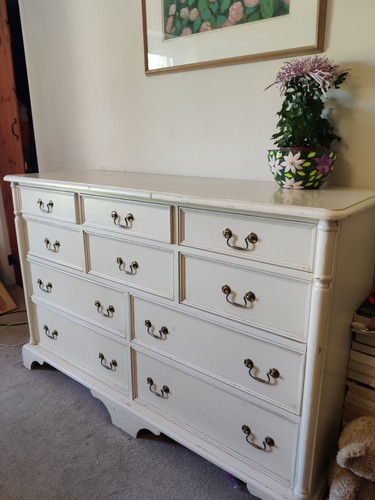 Laura ashley clifton bedroom - laura,
