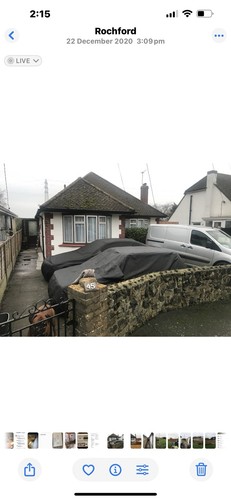 Outdoor elite car cover - outdoor,