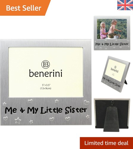 Elegant and my - my, little