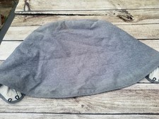 Bugaboo Fox 1 2 3 Hood Fabric