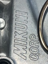 Yamaha R6 R1 YZF FZS Fazer600