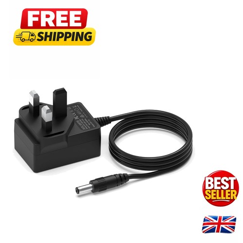 Universal 12v charger for - 12v,