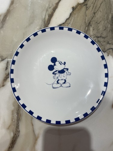 Rare micky mouse guy - mouse, degrenne