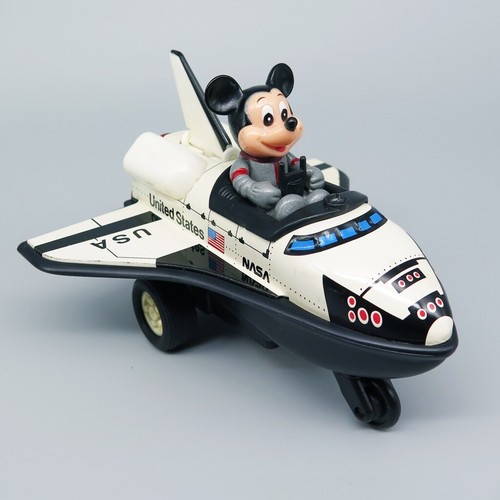 Vintage disney mickey - vintage,