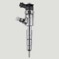 Ford Focus Fiesta C-Max