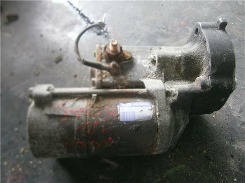 6g9n 11000 starter - 6g9n-11000-na,
