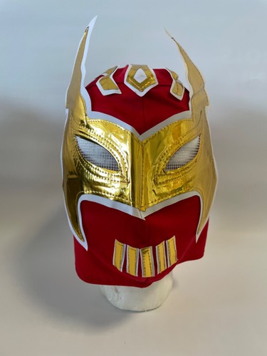 Sin cara authentic replica - authentic,
