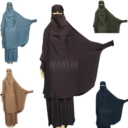 Pieces prayer dress overhead - pieces,