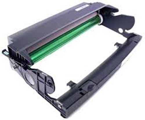 Printer laser photoconductor - laser,