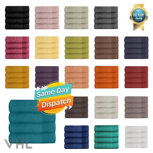 Clearance sale 100 egyptian - *clearance, sale*