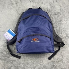 Vintage O'Neill Backpack Y2K