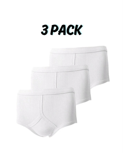 Multi buy 100 - multi-buy, 100%