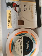 GUIDELINE bill drury impact