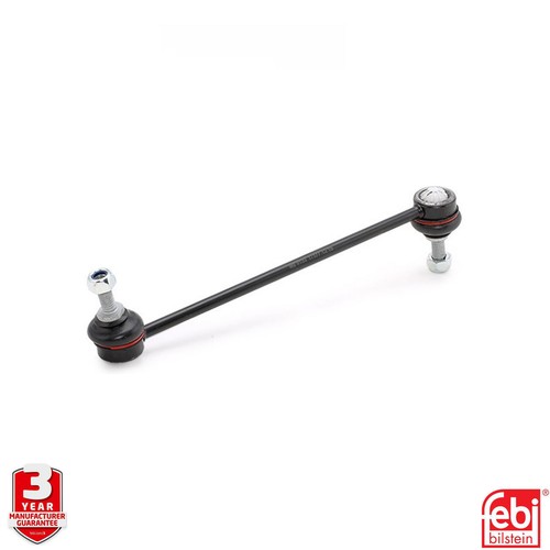 Febi bilstein 17377 front - febi,