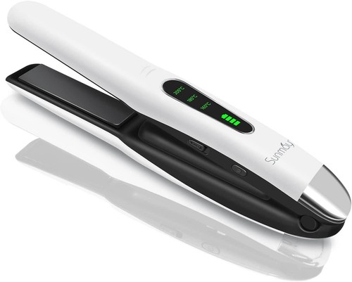 Sunmay voga 1 - in,
