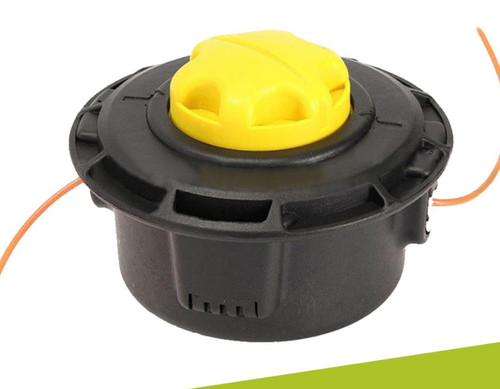 1pc universal trimmer head - 1pc,