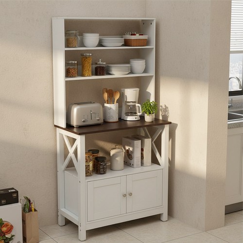 163cm tall free standing - free,