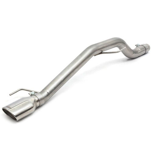 Cobra sport venom - cobra,