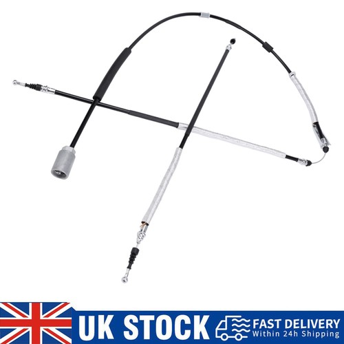 For vauxhall astra mk6 - for,