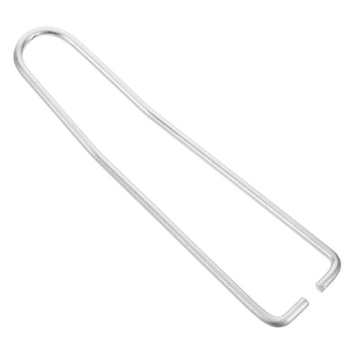Replacement trampoline springs - trampoline,